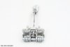 original butée de porte limiteur de porte sangle de retenue de porte avant l=r Dacia Duster Logan, 8043100Q0D, 804305879R